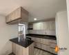 3 Dormitorio Habitaciones, ,2 BañoBathrooms,Apartamento,En Arriendo,1796935-A 3 Dormitorio Habitaciones, ,2 BañoBathrooms,Apartamento,En Arriendo,1796935-A