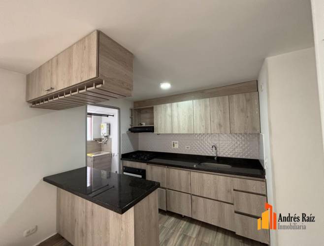 3 Dormitorio Habitaciones, ,2 BañoBathrooms,Apartamento,En Arriendo,1796935-A 3 Dormitorio Habitaciones, ,2 BañoBathrooms,Apartamento,En Arriendo,1796935-A