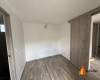 3 Dormitorio Habitaciones, ,2 BañoBathrooms,Apartamento,En Arriendo,1796935-A 3 Dormitorio Habitaciones, ,2 BañoBathrooms,Apartamento,En Arriendo,1796935-A