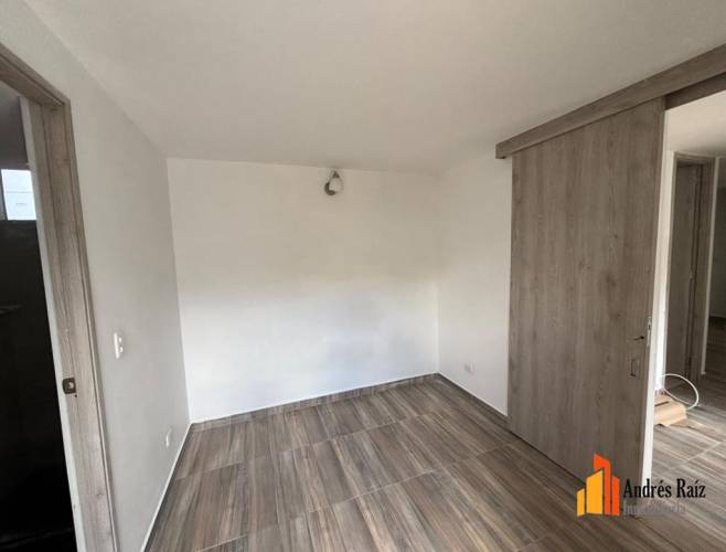 3 Dormitorio Habitaciones, ,2 BañoBathrooms,Apartamento,En Arriendo,1796935-A 3 Dormitorio Habitaciones, ,2 BañoBathrooms,Apartamento,En Arriendo,1796935-A