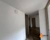 3 Dormitorio Habitaciones, ,2 BañoBathrooms,Apartamento,En Arriendo,1796935-A 3 Dormitorio Habitaciones, ,2 BañoBathrooms,Apartamento,En Arriendo,1796935-A