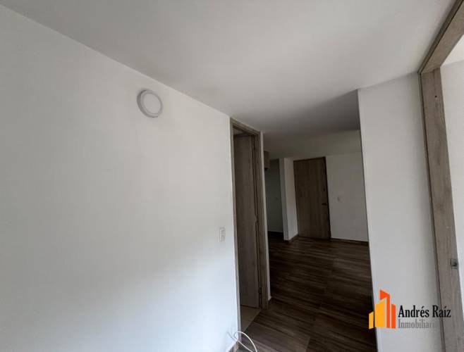 3 Dormitorio Habitaciones, ,2 BañoBathrooms,Apartamento,En Arriendo,1796935-A 3 Dormitorio Habitaciones, ,2 BañoBathrooms,Apartamento,En Arriendo,1796935-A