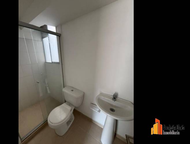 3 Dormitorio Habitaciones, ,2 BañoBathrooms,Apartamento,En Arriendo,1796935-A 3 Dormitorio Habitaciones, ,2 BañoBathrooms,Apartamento,En Arriendo,1796935-A
