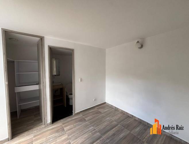 3 Dormitorio Habitaciones, ,2 BañoBathrooms,Apartamento,En Arriendo,1796935-A 3 Dormitorio Habitaciones, ,2 BañoBathrooms,Apartamento,En Arriendo,1796935-A