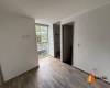 3 Dormitorio Habitaciones, ,2 BañoBathrooms,Apartamento,En Arriendo,1796935-A 3 Dormitorio Habitaciones, ,2 BañoBathrooms,Apartamento,En Arriendo,1796935-A