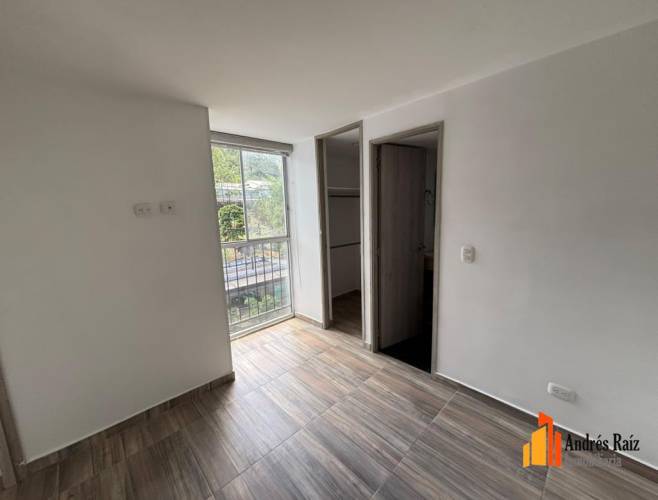 3 Dormitorio Habitaciones, ,2 BañoBathrooms,Apartamento,En Arriendo,1796935-A 3 Dormitorio Habitaciones, ,2 BañoBathrooms,Apartamento,En Arriendo,1796935-A