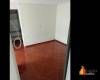3 Dormitorio Habitaciones, ,2 BañoBathrooms,Apartamento,En Arriendo,1796878-A 3 Dormitorio Habitaciones, ,2 BañoBathrooms,Apartamento,En Arriendo,1796878-A