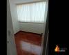 3 Dormitorio Habitaciones, ,2 BañoBathrooms,Apartamento,En Arriendo,1796878-A 3 Dormitorio Habitaciones, ,2 BañoBathrooms,Apartamento,En Arriendo,1796878-A