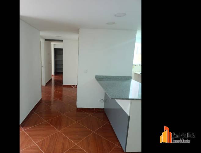 3 Dormitorio Habitaciones, ,2 BañoBathrooms,Apartamento,En Arriendo,1796878-A 3 Dormitorio Habitaciones, ,2 BañoBathrooms,Apartamento,En Arriendo,1796878-A