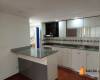 3 Dormitorio Habitaciones, ,2 BañoBathrooms,Apartamento,En Arriendo,1796878-A 3 Dormitorio Habitaciones, ,2 BañoBathrooms,Apartamento,En Arriendo,1796878-A