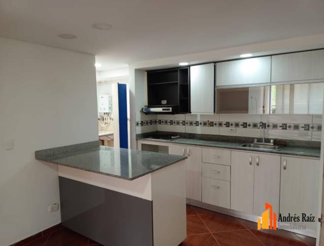 3 Dormitorio Habitaciones, ,2 BañoBathrooms,Apartamento,En Arriendo,1796878-A 3 Dormitorio Habitaciones, ,2 BañoBathrooms,Apartamento,En Arriendo,1796878-A