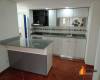 3 Dormitorio Habitaciones, ,2 BañoBathrooms,Apartamento,En Arriendo,1796878-A 3 Dormitorio Habitaciones, ,2 BañoBathrooms,Apartamento,En Arriendo,1796878-A