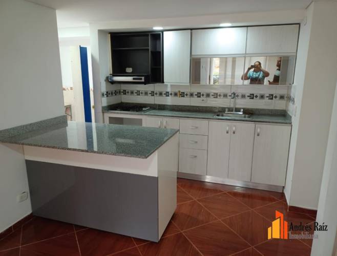 3 Dormitorio Habitaciones, ,2 BañoBathrooms,Apartamento,En Arriendo,1796878-A 3 Dormitorio Habitaciones, ,2 BañoBathrooms,Apartamento,En Arriendo,1796878-A
