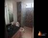 3 Dormitorio Habitaciones, ,2 BañoBathrooms,Apartamento,En Arriendo,1796878-A 3 Dormitorio Habitaciones, ,2 BañoBathrooms,Apartamento,En Arriendo,1796878-A