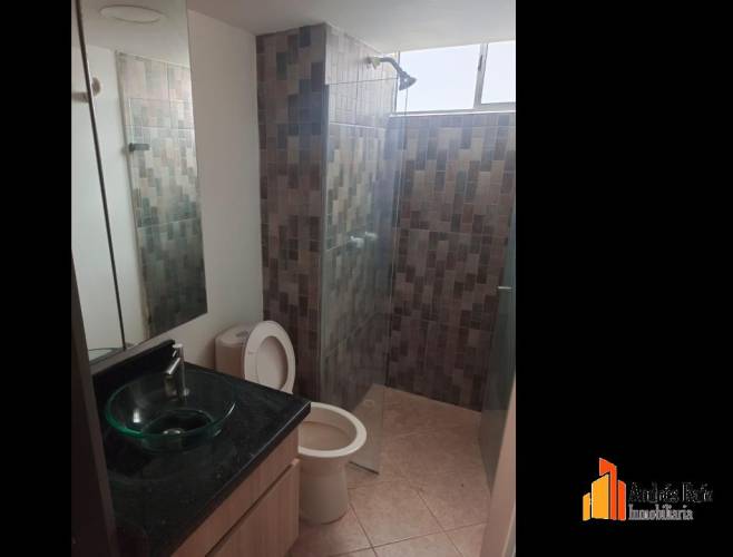 3 Dormitorio Habitaciones, ,2 BañoBathrooms,Apartamento,En Arriendo,1796878-A 3 Dormitorio Habitaciones, ,2 BañoBathrooms,Apartamento,En Arriendo,1796878-A