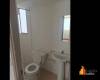 3 Dormitorio Habitaciones, ,2 BañoBathrooms,Apartamento,En Arriendo,1796878-A 3 Dormitorio Habitaciones, ,2 BañoBathrooms,Apartamento,En Arriendo,1796878-A