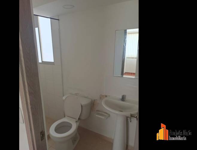 3 Dormitorio Habitaciones, ,2 BañoBathrooms,Apartamento,En Arriendo,1796878-A 3 Dormitorio Habitaciones, ,2 BañoBathrooms,Apartamento,En Arriendo,1796878-A