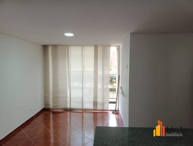 3 Dormitorio Habitaciones, ,2 BañoBathrooms,Apartamento,En Arriendo,1796878-A 3 Dormitorio Habitaciones, ,2 BañoBathrooms,Apartamento,En Arriendo,1796878-A