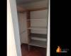 3 Dormitorio Habitaciones, ,2 BañoBathrooms,Apartamento,En Arriendo,1796878-A 3 Dormitorio Habitaciones, ,2 BañoBathrooms,Apartamento,En Arriendo,1796878-A