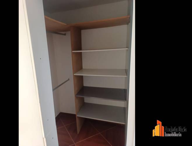 3 Dormitorio Habitaciones, ,2 BañoBathrooms,Apartamento,En Arriendo,1796878-A 3 Dormitorio Habitaciones, ,2 BañoBathrooms,Apartamento,En Arriendo,1796878-A