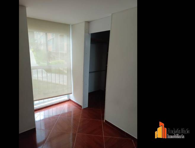 3 Dormitorio Habitaciones, ,2 BañoBathrooms,Apartamento,En Arriendo,1796878-A 3 Dormitorio Habitaciones, ,2 BañoBathrooms,Apartamento,En Arriendo,1796878-A