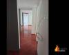3 Dormitorio Habitaciones, ,2 BañoBathrooms,Apartamento,En Arriendo,1796878-A 3 Dormitorio Habitaciones, ,2 BañoBathrooms,Apartamento,En Arriendo,1796878-A