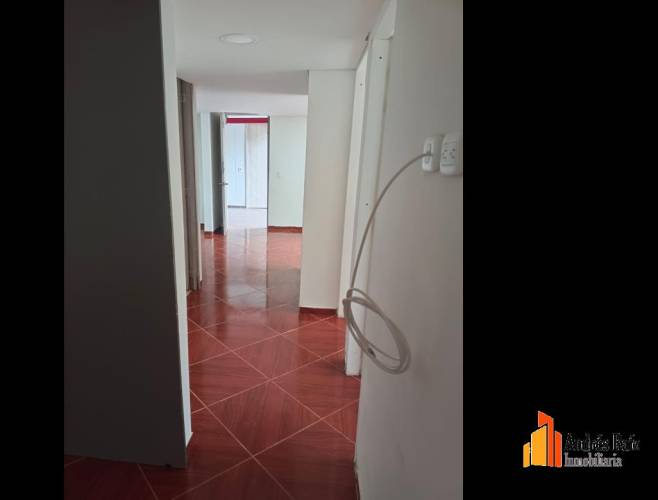 3 Dormitorio Habitaciones, ,2 BañoBathrooms,Apartamento,En Arriendo,1796878-A 3 Dormitorio Habitaciones, ,2 BañoBathrooms,Apartamento,En Arriendo,1796878-A