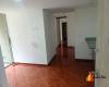 3 Dormitorio Habitaciones, ,2 BañoBathrooms,Apartamento,En Arriendo,1796878-A 3 Dormitorio Habitaciones, ,2 BañoBathrooms,Apartamento,En Arriendo,1796878-A