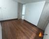 2 Dormitorio Habitaciones, ,1 BañoBathrooms,Apartamento,En Arriendo,1797166-A 2 Dormitorio Habitaciones, ,1 BañoBathrooms,Apartamento,En Arriendo,1797166-A