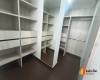 2 Dormitorio Habitaciones, ,1 BañoBathrooms,Apartamento,En Arriendo,1797166-A 2 Dormitorio Habitaciones, ,1 BañoBathrooms,Apartamento,En Arriendo,1797166-A