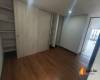 2 Dormitorio Habitaciones, ,1 BañoBathrooms,Apartamento,En Arriendo,1797166-A 2 Dormitorio Habitaciones, ,1 BañoBathrooms,Apartamento,En Arriendo,1797166-A