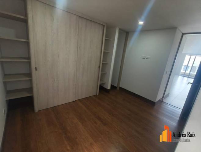 2 Dormitorio Habitaciones, ,1 BañoBathrooms,Apartamento,En Arriendo,1797166-A 2 Dormitorio Habitaciones, ,1 BañoBathrooms,Apartamento,En Arriendo,1797166-A