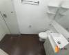 2 Dormitorio Habitaciones, ,1 BañoBathrooms,Apartamento,En Arriendo,1797166-A 2 Dormitorio Habitaciones, ,1 BañoBathrooms,Apartamento,En Arriendo,1797166-A