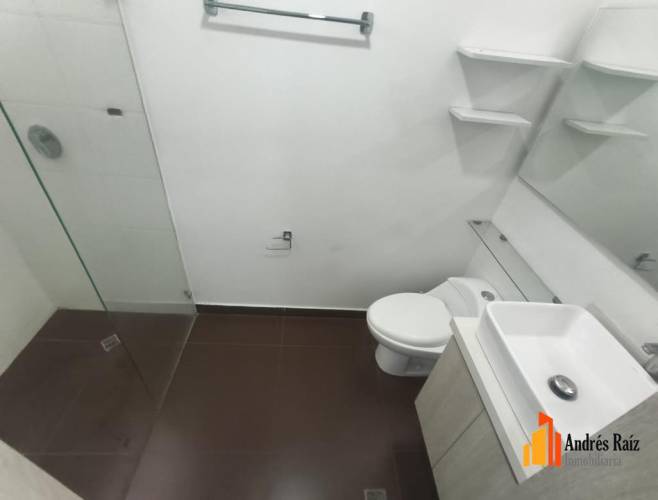 2 Dormitorio Habitaciones, ,1 BañoBathrooms,Apartamento,En Arriendo,1797166-A 2 Dormitorio Habitaciones, ,1 BañoBathrooms,Apartamento,En Arriendo,1797166-A