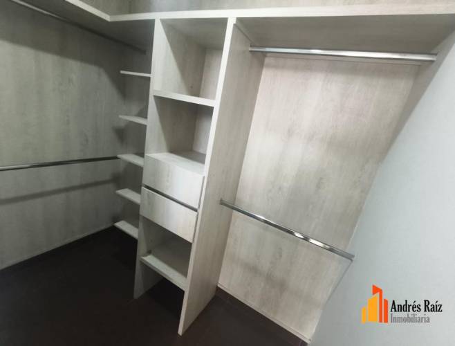 2 Dormitorio Habitaciones, ,1 BañoBathrooms,Apartamento,En Arriendo,1797166-A 2 Dormitorio Habitaciones, ,1 BañoBathrooms,Apartamento,En Arriendo,1797166-A