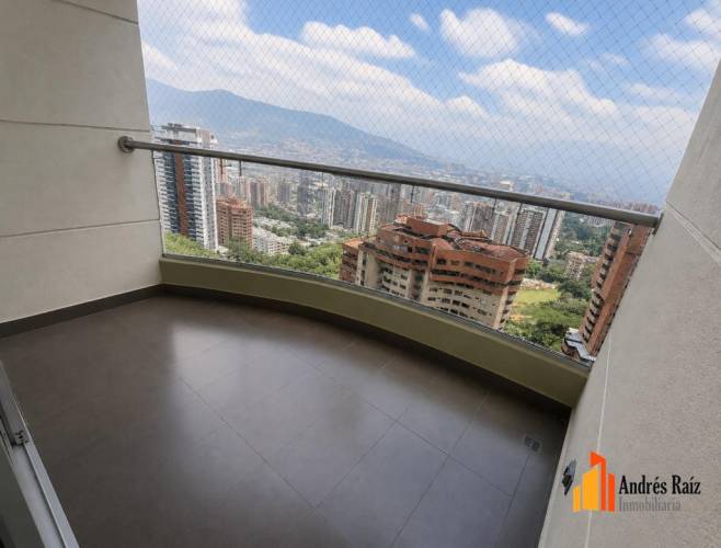 2 Dormitorio Habitaciones, ,1 BañoBathrooms,Apartamento,En Arriendo,1797166-A 2 Dormitorio Habitaciones, ,1 BañoBathrooms,Apartamento,En Arriendo,1797166-A