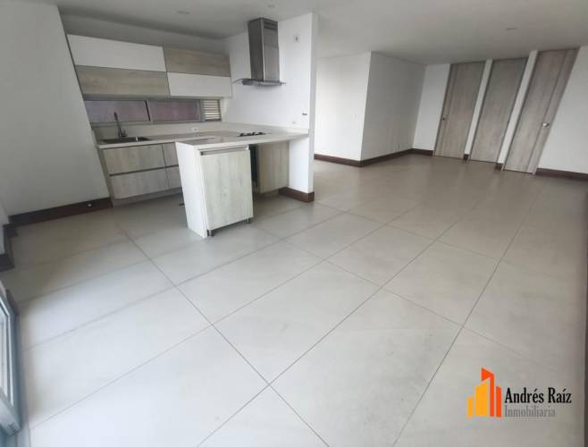 2 Dormitorio Habitaciones, ,1 BañoBathrooms,Apartamento,En Arriendo,1797166-A 2 Dormitorio Habitaciones, ,1 BañoBathrooms,Apartamento,En Arriendo,1797166-A
