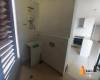 2 Dormitorio Habitaciones, ,1 BañoBathrooms,Apartamento,En Arriendo,1797166-A 2 Dormitorio Habitaciones, ,1 BañoBathrooms,Apartamento,En Arriendo,1797166-A
