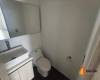 2 Dormitorio Habitaciones, ,1 BañoBathrooms,Apartamento,En Arriendo,1797166-A 2 Dormitorio Habitaciones, ,1 BañoBathrooms,Apartamento,En Arriendo,1797166-A