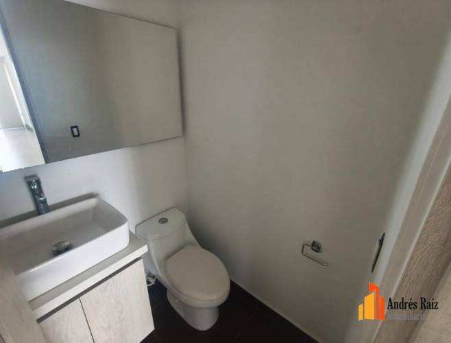 2 Dormitorio Habitaciones, ,1 BañoBathrooms,Apartamento,En Arriendo,1797166-A 2 Dormitorio Habitaciones, ,1 BañoBathrooms,Apartamento,En Arriendo,1797166-A