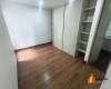 2 Dormitorio Habitaciones, ,1 BañoBathrooms,Apartamento,En Arriendo,1797166-A 2 Dormitorio Habitaciones, ,1 BañoBathrooms,Apartamento,En Arriendo,1797166-A