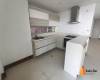 2 Dormitorio Habitaciones, ,1 BañoBathrooms,Apartamento,En Arriendo,1797166-A 2 Dormitorio Habitaciones, ,1 BañoBathrooms,Apartamento,En Arriendo,1797166-A