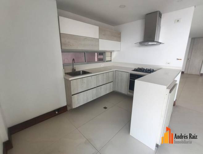 2 Dormitorio Habitaciones, ,1 BañoBathrooms,Apartamento,En Arriendo,1797166-A 2 Dormitorio Habitaciones, ,1 BañoBathrooms,Apartamento,En Arriendo,1797166-A