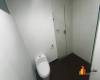 2 Dormitorio Habitaciones, ,1 BañoBathrooms,Apartamento,En Arriendo,1797166-A 2 Dormitorio Habitaciones, ,1 BañoBathrooms,Apartamento,En Arriendo,1797166-A