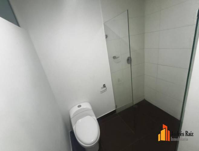 2 Dormitorio Habitaciones, ,1 BañoBathrooms,Apartamento,En Arriendo,1797166-A 2 Dormitorio Habitaciones, ,1 BañoBathrooms,Apartamento,En Arriendo,1797166-A