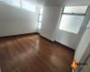 2 Dormitorio Habitaciones, ,1 BañoBathrooms,Apartamento,En Arriendo,1797166-A 2 Dormitorio Habitaciones, ,1 BañoBathrooms,Apartamento,En Arriendo,1797166-A