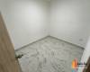 3 Dormitorio Habitaciones, ,3 BañoBathrooms,Apartamento,En Arriendo,1797146-A