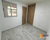 3 Dormitorio Habitaciones, ,3 BañoBathrooms,Apartamento,En Arriendo,1797146-A
