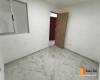 3 Dormitorio Habitaciones, ,3 BañoBathrooms,Apartamento,En Arriendo,1797146-A