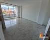3 Dormitorio Habitaciones, ,3 BañoBathrooms,Apartamento,En Arriendo,1797146-A